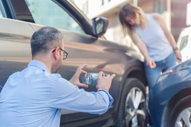 Auto Insurance Axis team in Yulee, FL